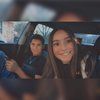 ruby_munoz
